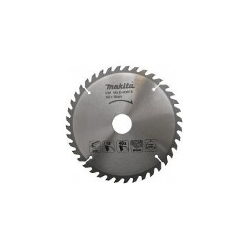 Makita D-03919 Elmas Daire Testere Bıçağı
