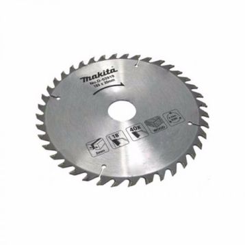 Makita D-03919 Elmas Daire Testere Bıçağı