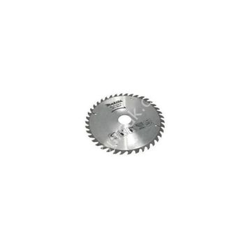 Makita D-03919 Elmas Daire Testere Bıçağı