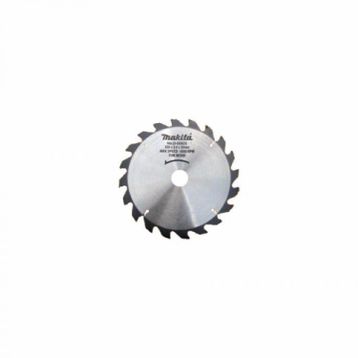 Makita D-03925 Gri 235 mm 20 Diş Elmas Daire Testere Bıçağı