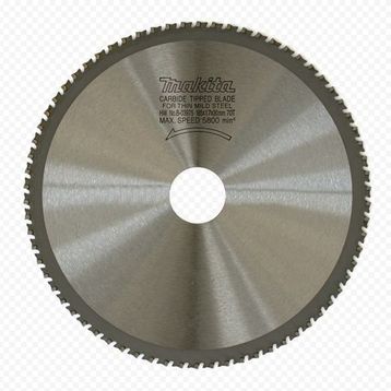 Makita D-03975 Daire Testere Bıçağı