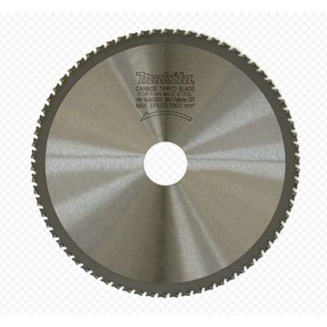 Makita D-03975 Daire Testere Bıçağı