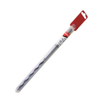 Makita D-07179 Ahsap Delici 10x315 mm Matkap Ucu