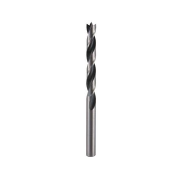 Makita D-07179 Ahsap Delici 10x315 mm Matkap Ucu