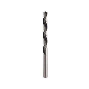 Makita D-07179 Ahsap Delici 10x315 mm Matkap Ucu