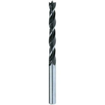 Makita D-07179 Ahsap Delici 10x315 mm Matkap Ucu