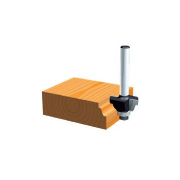 Makita D-09575 Freze Ucu