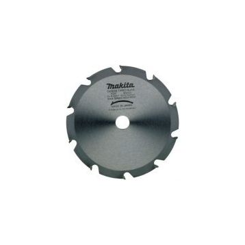 Makita D-09640 Daire Testere