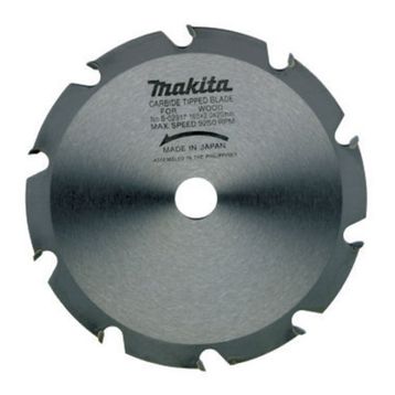 Makita D-09640 Daire Testere