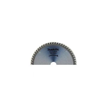 Makita D-09640 Daire Testere