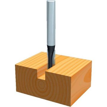 Makita D-10182 Freze Bıçağı