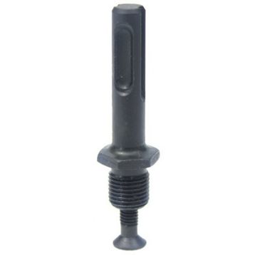Makita D-14093 SDS Plus Mandren Adaptoru