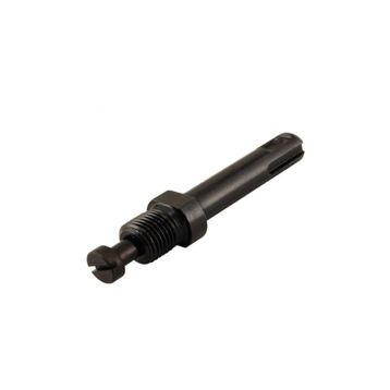 Makita D-14093 SDS Plus Mandren Adaptoru