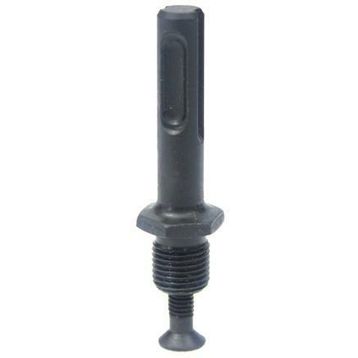 Makita D-14093 SDS Plus Mandren Adaptoru