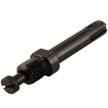 Makita D-14093 SDS Plus Mandren Adaptoru
