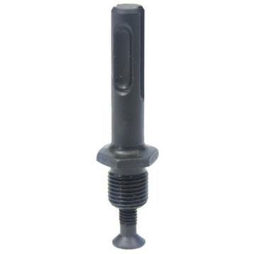 Makita D-14093 SDS Plus Mandren Adaptoru