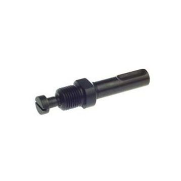 Makita D-14093 SDS Plus Mandren Adaptoru