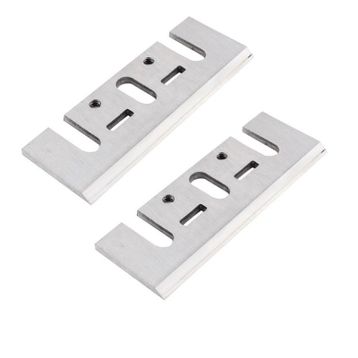 Makita D-16346 HSS 82 mm Planya Bıçağı