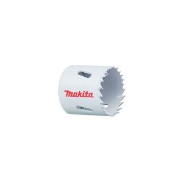 Makita D-17077 44 mm Panç