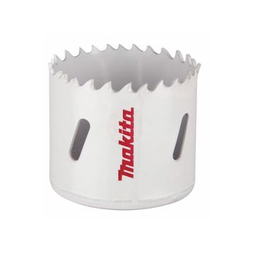 Makita D-17114 76 mm Panç Testere