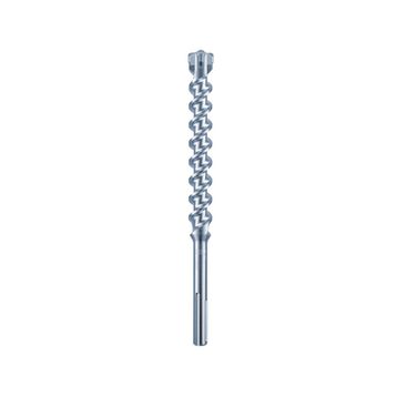 Makita D-17114 76 mm Panç Testere