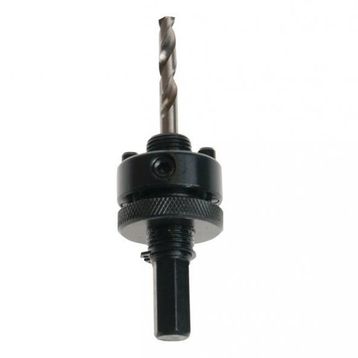 Makita D-17186 32-152 mm Mandren Adaptörü