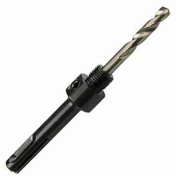 Makita D-17603 Sds Plus Panç Adaptör