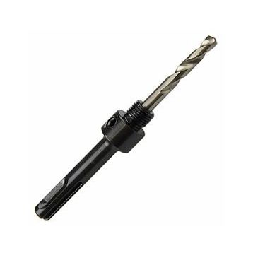 Makita D-17603 Sds Plus Panç Adaptör