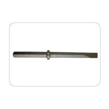 Makita D-17647 Yassı Keski