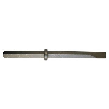 Makita D-17647 Yassı Keski