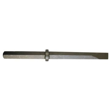 Makita D-17647 Yassı Keski