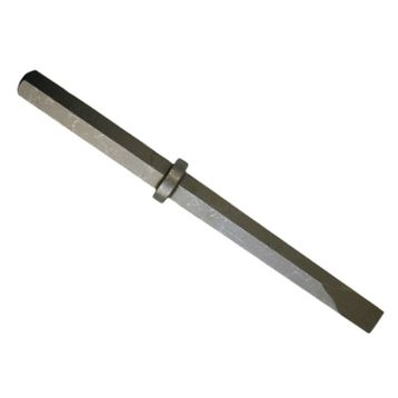Makita D-17647 Yassı Keski