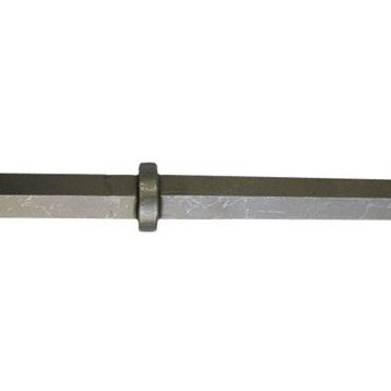 Makita D-17647 Yassı Keski