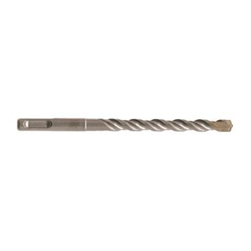 Makita D-20703 SDS Matkap Uç Seti
