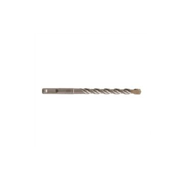 Makita D-20703 SDS Matkap Uç Seti