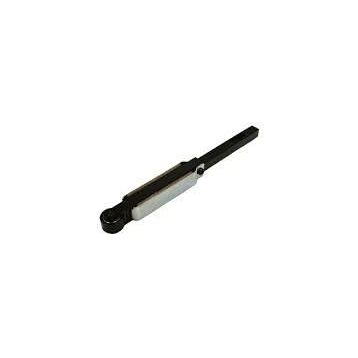 Makita D-23793 1/4 inç Altıgen Bağlantılı Beton 5x90 mm Matkap Ucu