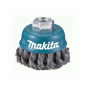 Makita D-24119 Fırça