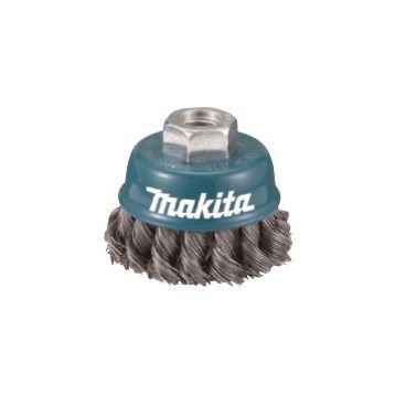 Makita D-24119 Fırça