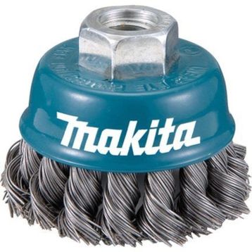 Makita D-24119 Fırça