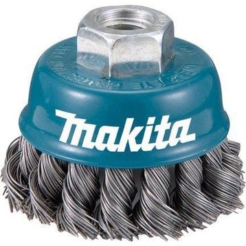 Makita D-24119 Fırça