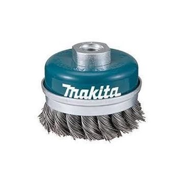 Makita D-24153 Burma Dik fırça