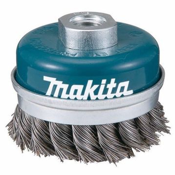 Makita D-24153 Burma Dik fırça