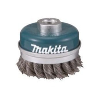 Makita D-24153 Burma Dik fırça