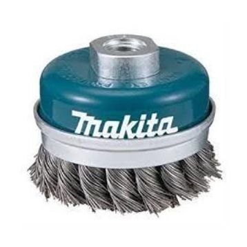 Makita D-24153 Burma Dik fırça