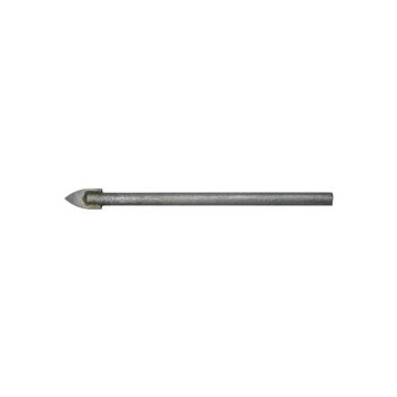 Makita D-25133 Cam Delme Ucu 5 x 65 mm