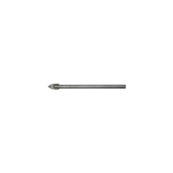 Makita D-25133 Cam Delme Ucu 5 x 65 mm