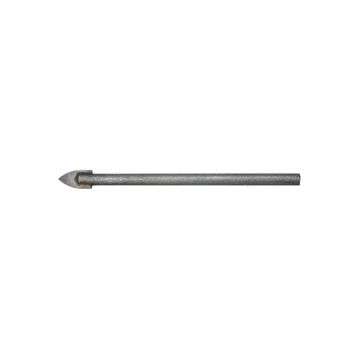 Makita D-25133 Cam Delme Ucu 5 x 65 mm