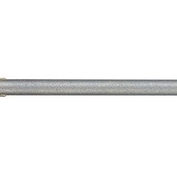 Makita D-25149 Cam Delme Ucu 6 x 65 mm