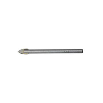 Makita D-25149 Cam Delme Ucu 6 x 65 mm