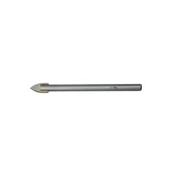 Makita D-25149 Cam Delme Ucu 6 x 65 mm